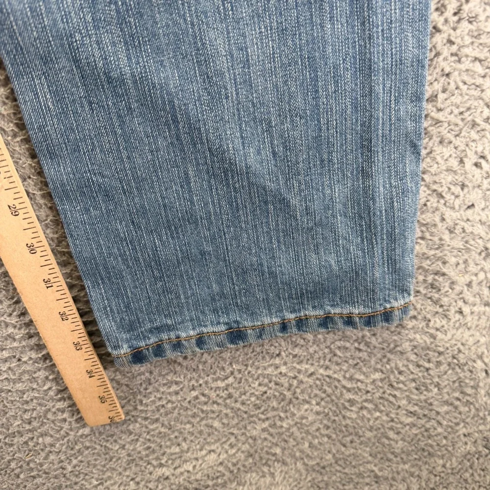 Dkny before purchasing
